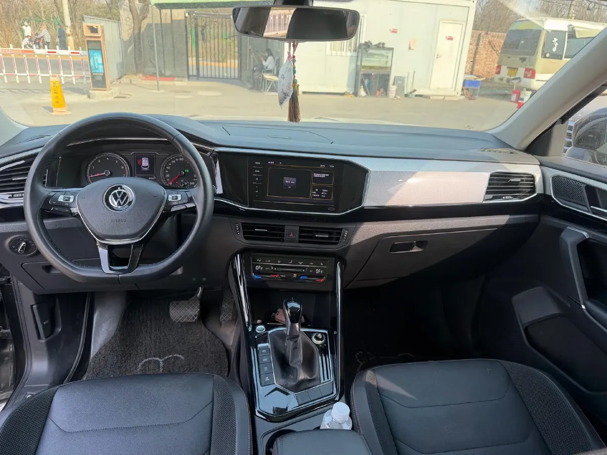 2020 Volkswagen Tayron 2.0T 186HP L4 7DCT,autocango,china used car exporter,china ev exporter,chinese used car exporter,chinese used ev exporter