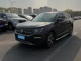 2020 VOLKSWAGEN TAYRON,autocango,china used car exporter,china ev exporter,chinese used car exporter,chinese used ev exporter