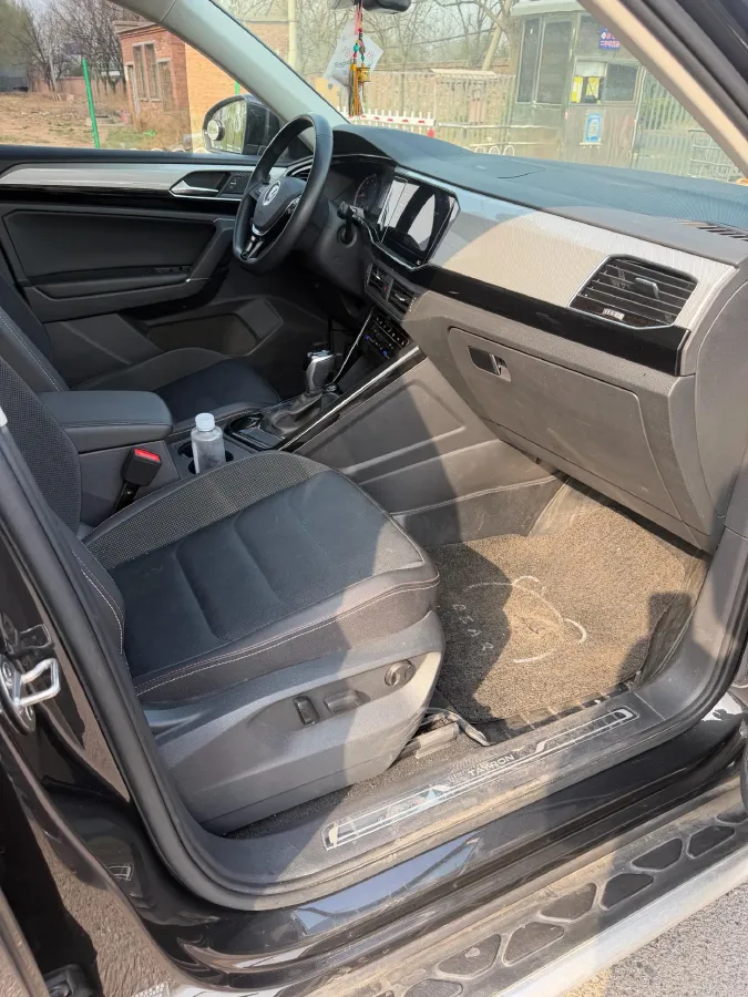 2020 Volkswagen Tayron 2.0T 186HP L4 7DCT,autocango,china used car exporter,china ev exporter,chinese used car exporter,chinese used ev exporter