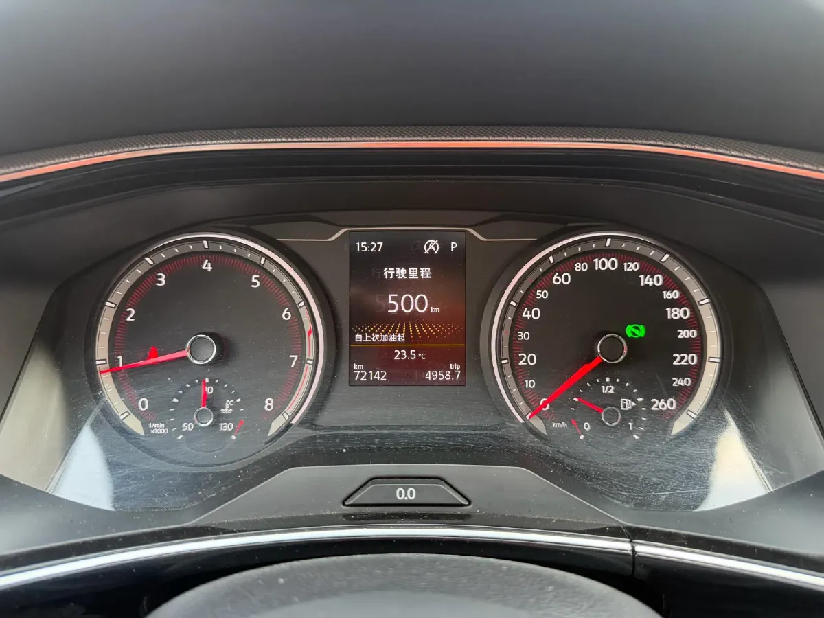 2020 Volkswagen Tayron 2.0T 186HP L4 7DCT,autocango,china used car exporter,china ev exporter,chinese used car exporter,chinese used ev exporter