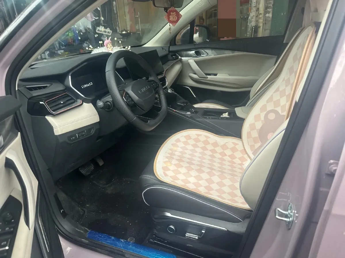 2023 LYNK&CO 03 1.5T 181HP L4 7DCT,autocango,china used car exporter,china ev exporter,chinese used car exporter,chinese used ev exporter