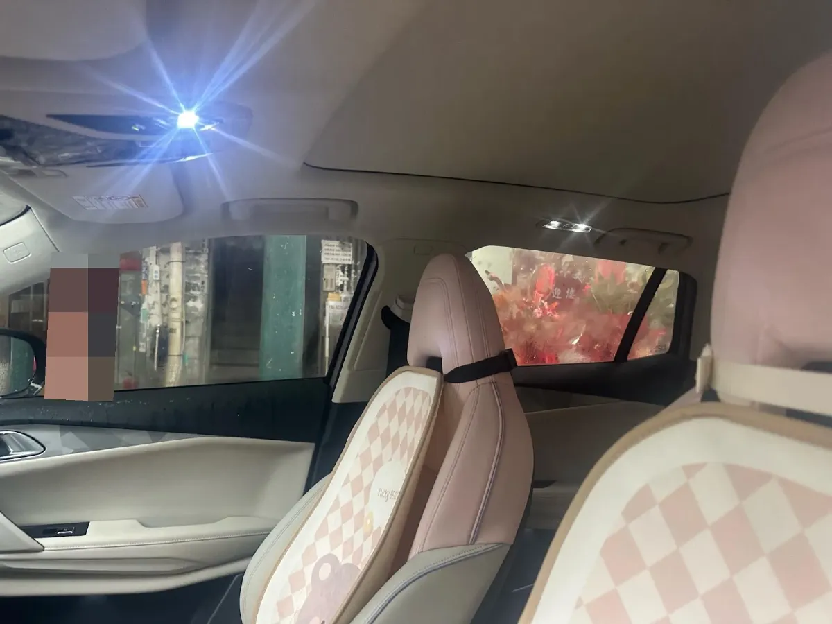 2023 LYNK&CO 03 1.5T 181HP L4 7DCT,autocango,china used car exporter,china ev exporter,chinese used car exporter,chinese used ev exporter