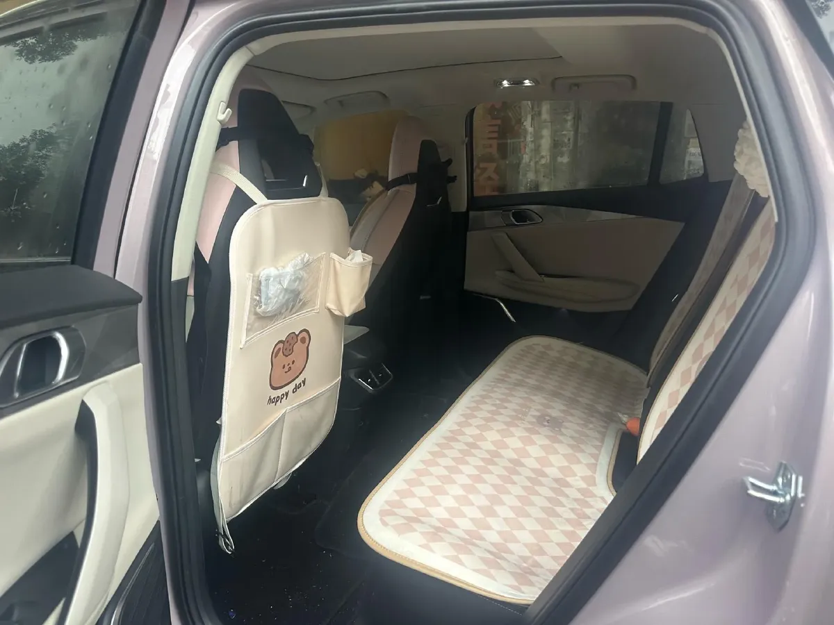 2023 LYNK&CO 03 1.5T 181HP L4 7DCT,autocango,china used car exporter,china ev exporter,chinese used car exporter,chinese used ev exporter