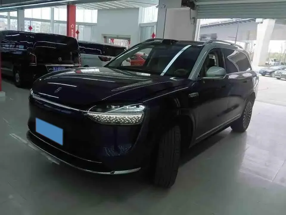 2025 AITO AITO M9 REEV 160HP REEV 52KWH,autocango,china used car exporter,china ev exporter,chinese used car exporter,chinese used ev exporter