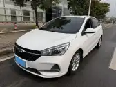 2019 CHERY ARRIZO 5,autocango,china used car exporter,china ev exporter,chinese used car exporter,chinese used ev exporter