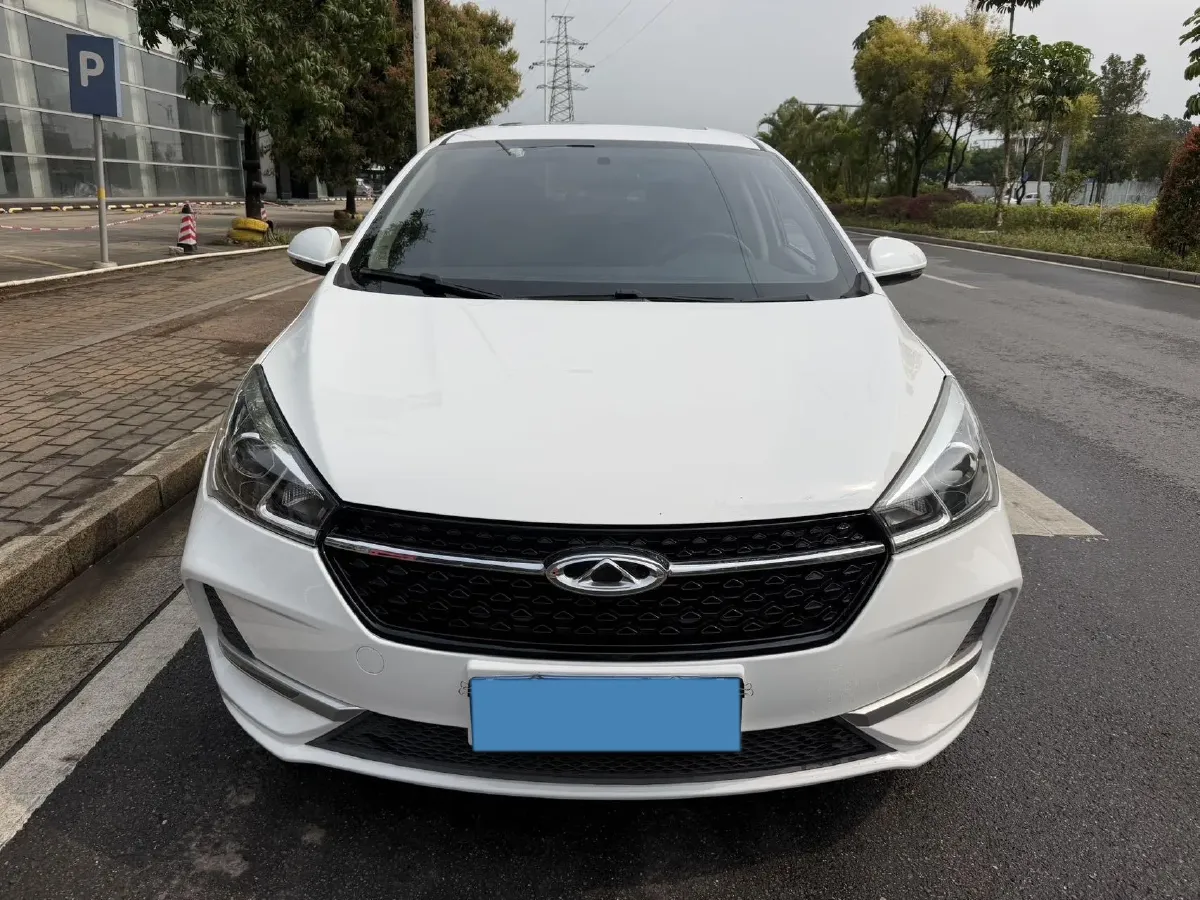 2019 Chery Arrizo 5 1.5L 116HP L4 CVT,autocango,china used car exporter,china ev exporter,chinese used car exporter,chinese used ev exporter