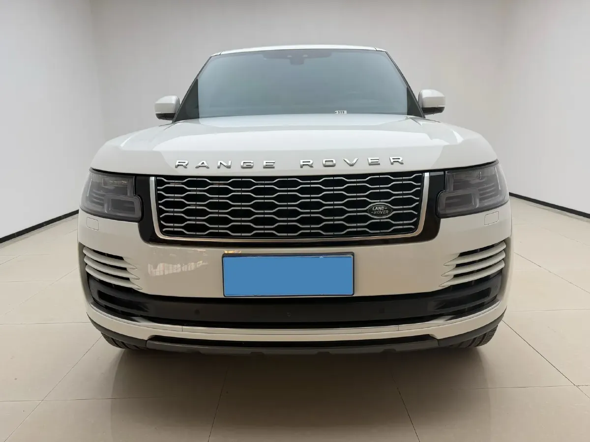 2020 Land Rover Range Rover 3.0T 400HP L6 8AT,autocango,china used car exporter,china ev exporter,chinese used car exporter,chinese used ev exporter