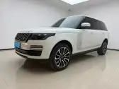 2020 LAND ROVER RANGE ROVER 2020 LAND ROVER RANGE ROVER,autocango,china used car exporter,china ev exporter,chinese used car exporter,chinese used ev exporter