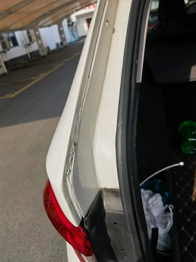 2020 Skoda Kodiak 2.0T 186HP L4 7DCT,autocango,china used car exporter,china ev exporter,chinese used car exporter,chinese used ev exporter