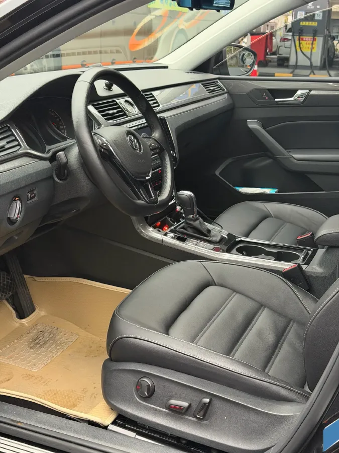 2019 Volkswagen Passat 1.4T 150HP L4 7DCT,autocango,china used car exporter,china ev exporter,chinese used car exporter,chinese used ev exporter