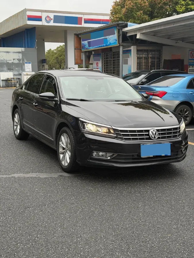 2019 Volkswagen Passat 1.4T 150HP L4 7DCT,autocango,china used car exporter,china ev exporter,chinese used car exporter,chinese used ev exporter