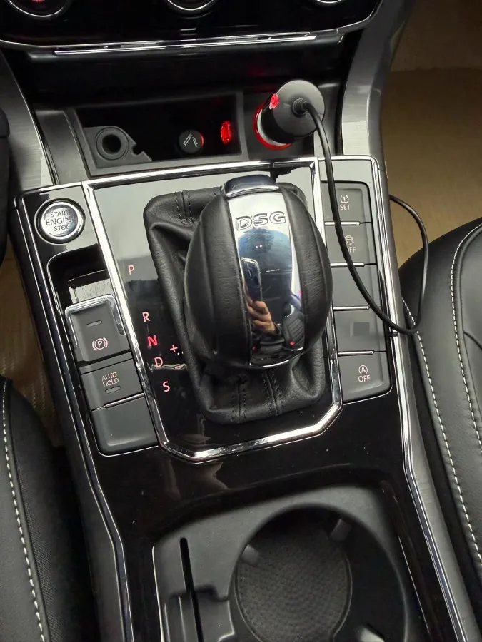 2019 Volkswagen Passat 1.4T 150HP L4 7DCT,autocango,china used car exporter,china ev exporter,chinese used car exporter,chinese used ev exporter