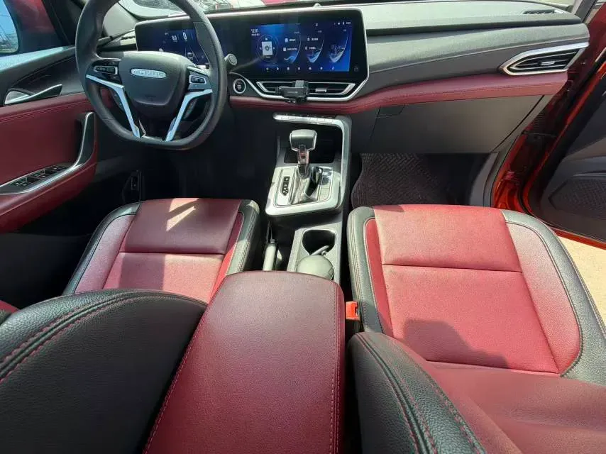 2021 MAXUS T90 2.0T 163HP L4 6AT,autocango,china used car exporter,china ev exporter,chinese used car exporter,chinese used ev exporter