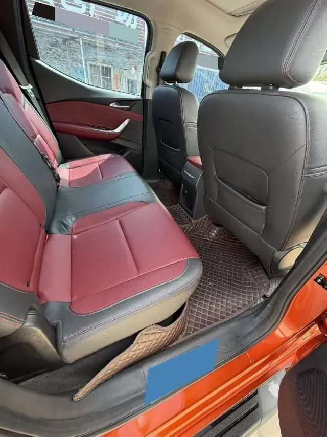 2021 MAXUS T90 2.0T 163HP L4 6AT,autocango,china used car exporter,china ev exporter,chinese used car exporter,chinese used ev exporter