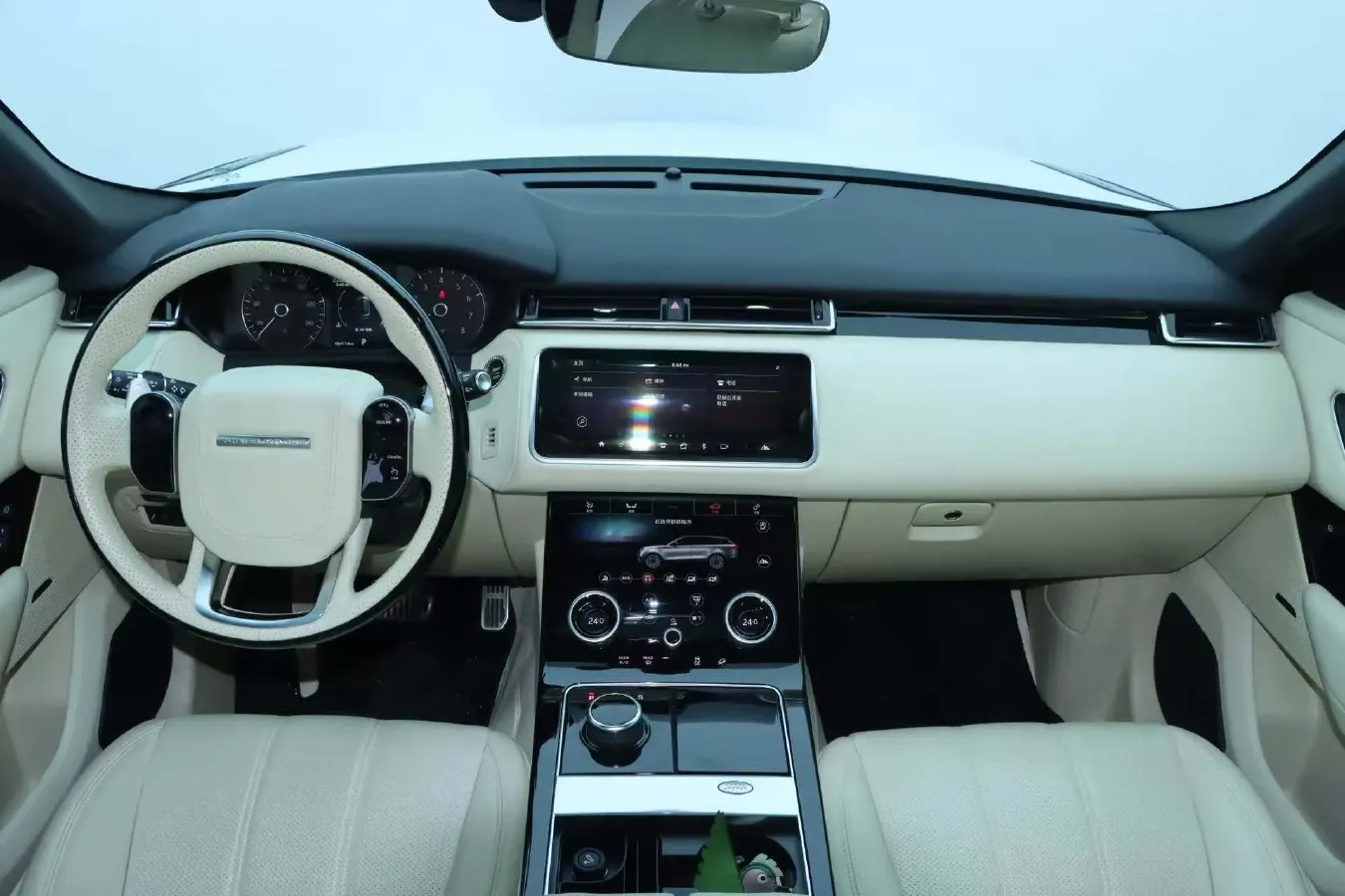 2020 Land Rover Range Rover Velar 3.0T 340HP V6 8AT,autocango,china used car exporter,china ev exporter,chinese used car exporter,chinese used ev exporter