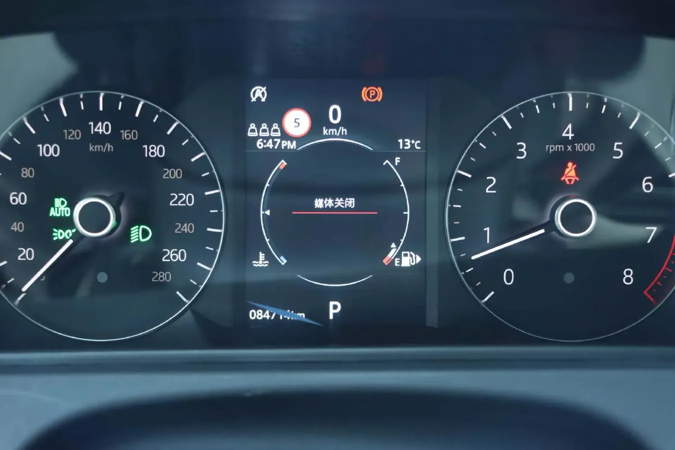 2020 Land Rover Range Rover Velar 3.0T 340HP V6 8AT,autocango,china used car exporter,china ev exporter,chinese used car exporter,chinese used ev exporter