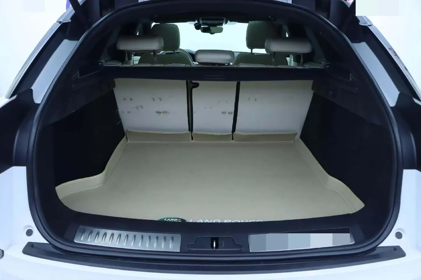 2020 Land Rover Range Rover Velar 3.0T 340HP V6 8AT,autocango,china used car exporter,china ev exporter,chinese used car exporter,chinese used ev exporter