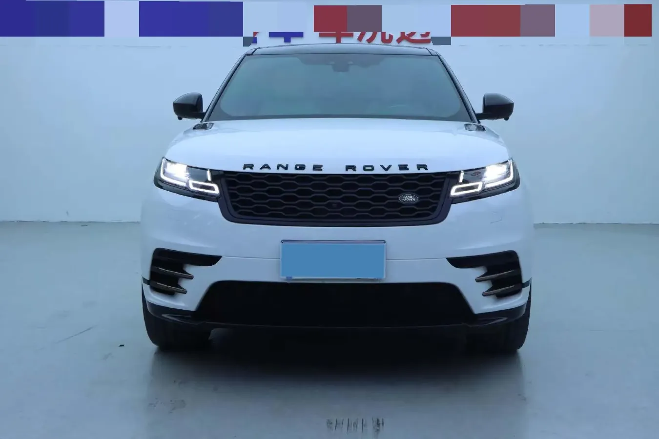 2020 Land Rover Range Rover Velar 3.0T 340HP V6 8AT,autocango,china used car exporter,china ev exporter,chinese used car exporter,chinese used ev exporter
