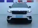 2020 Land Rover Range Rover Velar 3.0T 340HP V6 8AT