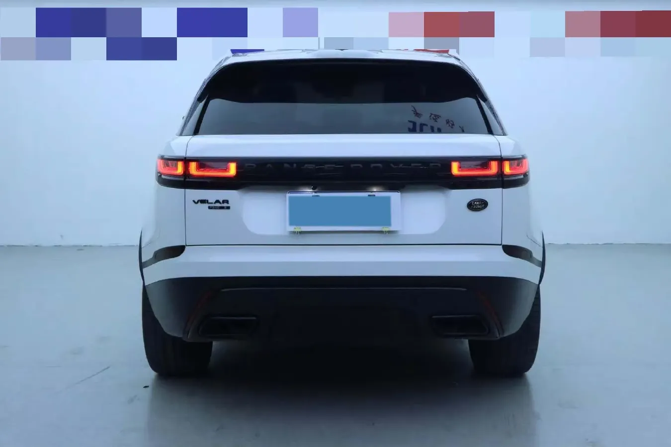 2020 Land Rover Range Rover Velar 3.0T 340HP V6 8AT,autocango,china used car exporter,china ev exporter,chinese used car exporter,chinese used ev exporter