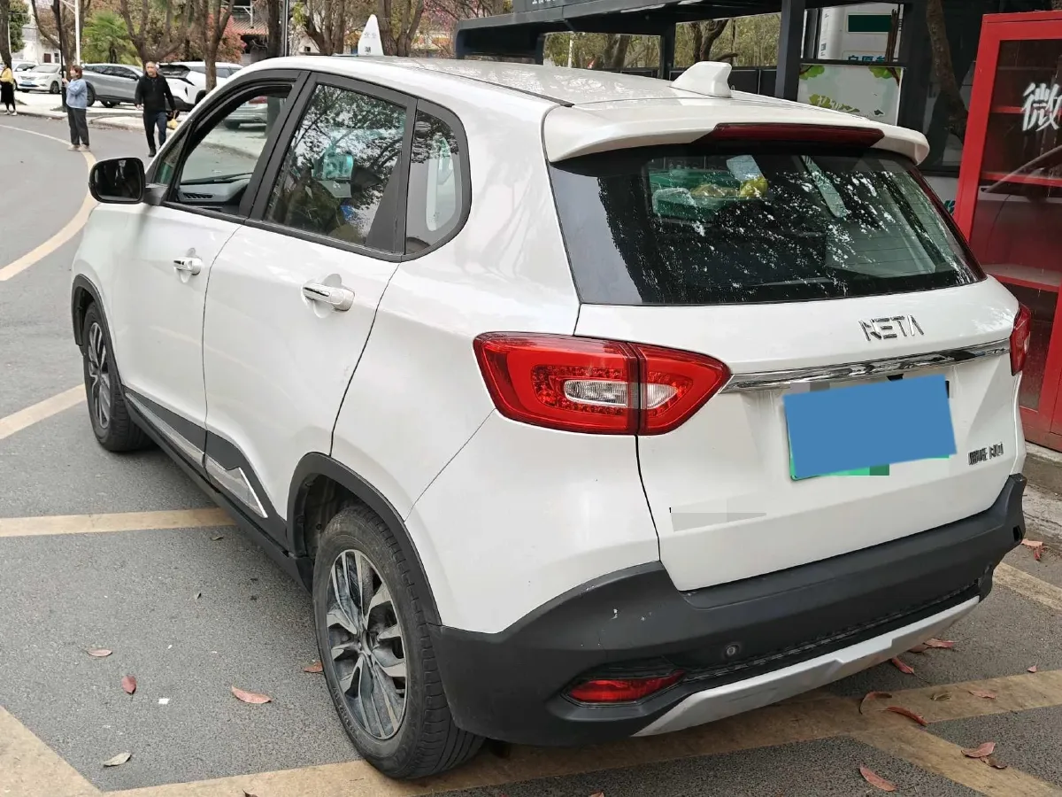 2019 Levdeo i3 BEV 15.33KWH,autocango,china used car exporter,china ev exporter,chinese used car exporter,chinese used ev exporter
