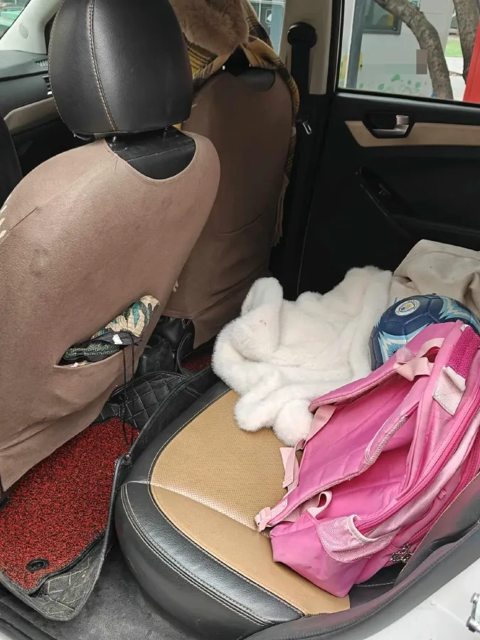 2019 Levdeo i3 BEV 15.33KWH,autocango,china used car exporter,china ev exporter,chinese used car exporter,chinese used ev exporter