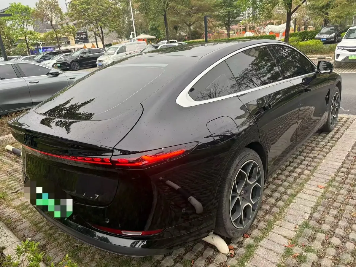 2025 ChangAn QiYuan A07 BEV 68.8KWH,autocango,china used car exporter,china ev exporter,chinese used car exporter,chinese used ev exporter