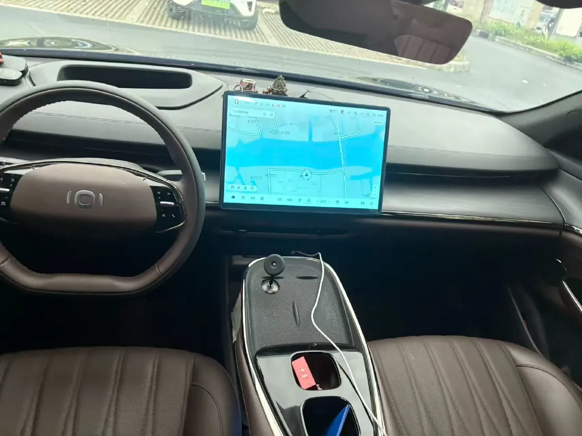 2025 ChangAn QiYuan A07 BEV 68.8KWH,autocango,china used car exporter,china ev exporter,chinese used car exporter,chinese used ev exporter