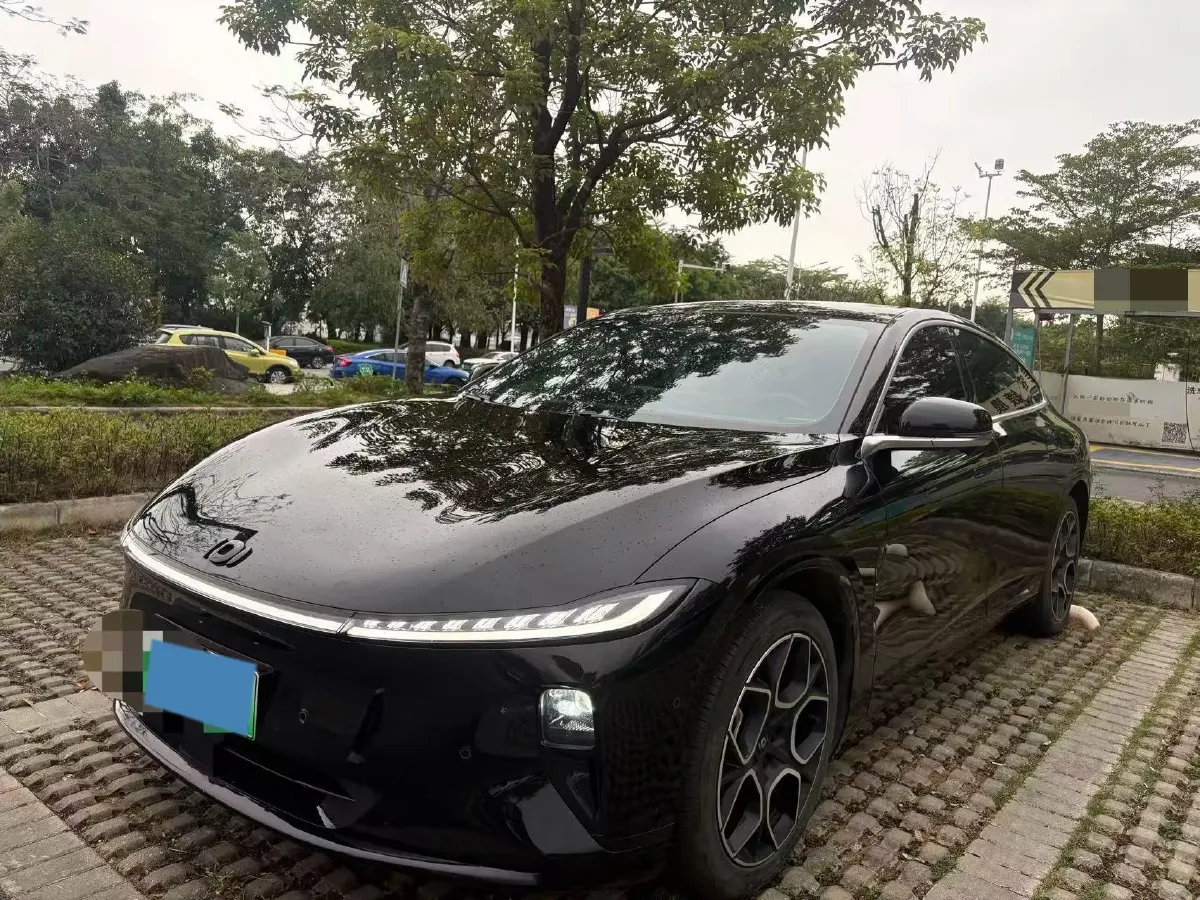 2025 ChangAn QiYuan A07 BEV 68.8KWH,autocango,china used car exporter,china ev exporter,chinese used car exporter,chinese used ev exporter