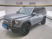 2024 HAVAL RAPTOR,autocango,china used car exporter,china ev exporter,chinese used car exporter,chinese used ev exporter