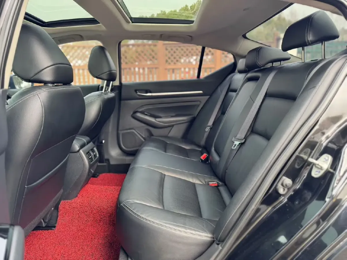 2020 Nissan Teana 2.0T 243HP L4 CVT,autocango,china used car exporter,china ev exporter,chinese used car exporter,chinese used ev exporter