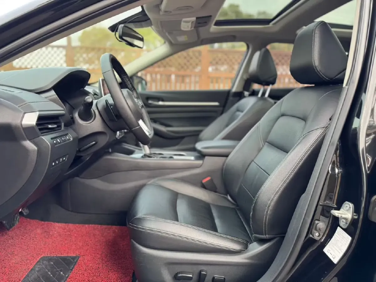 2020 Nissan Teana 2.0T 243HP L4 CVT,autocango,china used car exporter,china ev exporter,chinese used car exporter,chinese used ev exporter