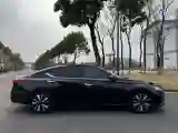2020 Nissan Teana 2.0T 243HP L4 CVT