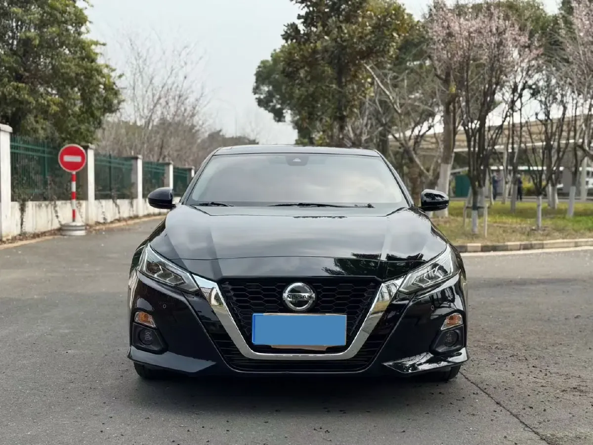 2020 Nissan Teana 2.0T 243HP L4 CVT,autocango,china used car exporter,china ev exporter,chinese used car exporter,chinese used ev exporter