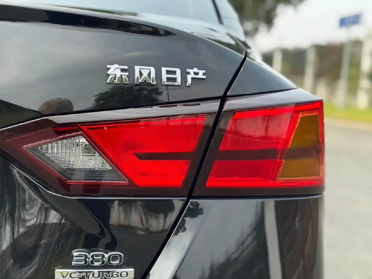 2020 Nissan Teana 2.0T 243HP L4 CVT,autocango,china used car exporter,china ev exporter,chinese used car exporter,chinese used ev exporter