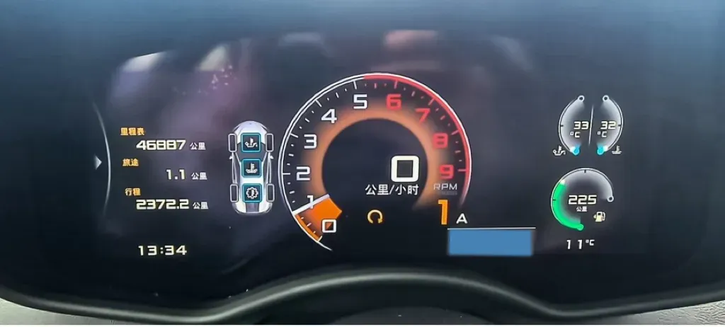 2019 McLaren 570 3.8T 570HP V8 7DCT,autocango,china used car exporter,china ev exporter,chinese used car exporter,chinese used ev exporter