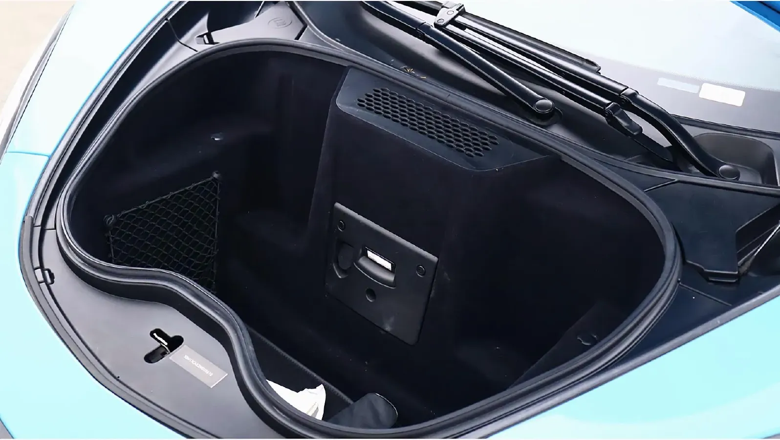 2019 McLaren 570 3.8T 570HP V8 7DCT,autocango,china used car exporter,china ev exporter,chinese used car exporter,chinese used ev exporter