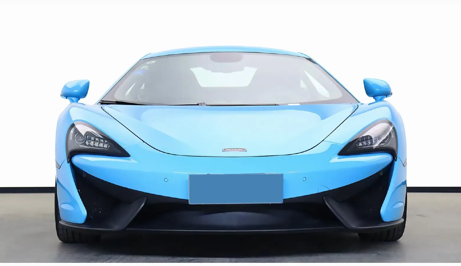 2019 McLaren 570 3.8T 570HP V8 7DCT,autocango,china used car exporter,china ev exporter,chinese used car exporter,chinese used ev exporter