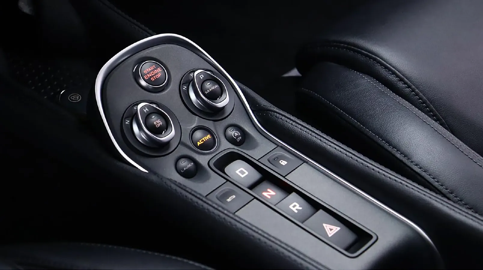 2019 McLaren 570 3.8T 570HP V8 7DCT,autocango,china used car exporter,china ev exporter,chinese used car exporter,chinese used ev exporter