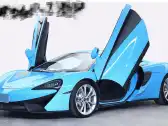 2019 MCLAREN 570,autocango,china used car exporter,china ev exporter,chinese used car exporter,chinese used ev exporter