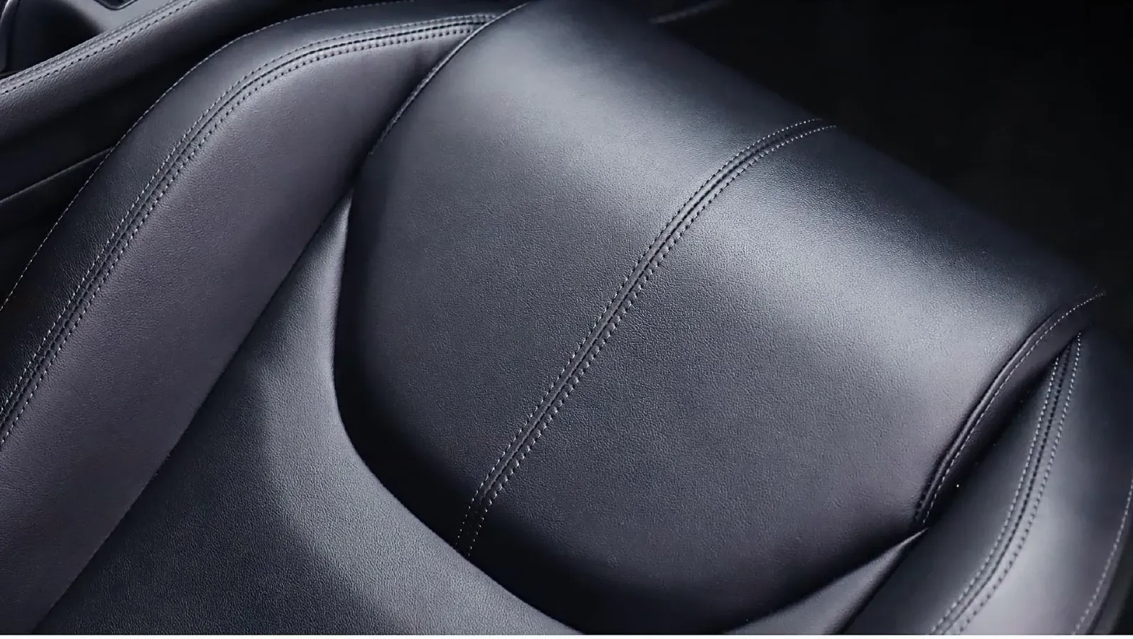 2019 McLaren 570 3.8T 570HP V8 7DCT,autocango,china used car exporter,china ev exporter,chinese used car exporter,chinese used ev exporter