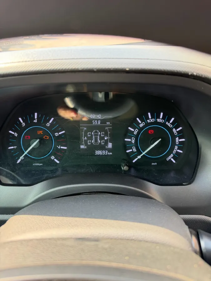 2020 Chery Tiggo 3 1.5L 116HP L4 5MT,autocango,china used car exporter,china ev exporter,chinese used car exporter,chinese used ev exporter