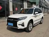 2020 CHERY TIGGO 3,autocango,china used car exporter,china ev exporter,chinese used car exporter,chinese used ev exporter