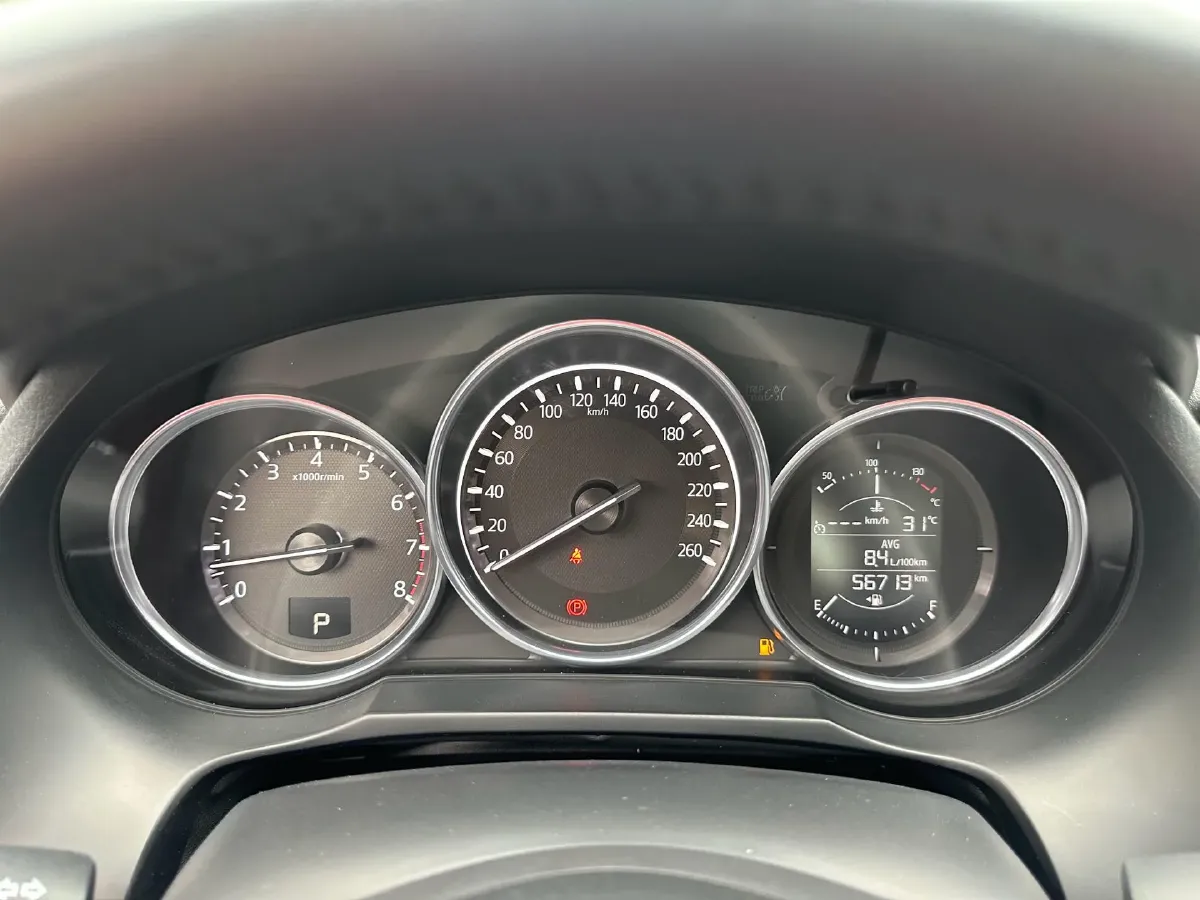 2018 Mazda Atenza 2.0L 158HP L4 6AT,autocango,china used car exporter,china ev exporter,chinese used car exporter,chinese used ev exporter