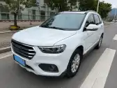 2019 HAVAL H6,autocango,china used car exporter,china ev exporter,chinese used car exporter,chinese used ev exporter