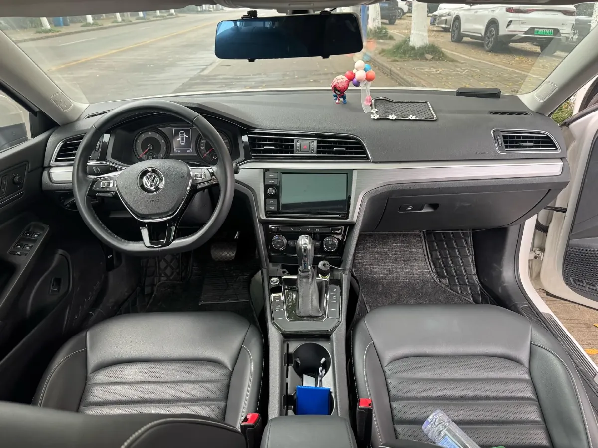 2021 DongFeng Forthing S50EV BEV 57.2KWH,autocango,china used car exporter,china ev exporter,chinese used car exporter,chinese used ev exporter