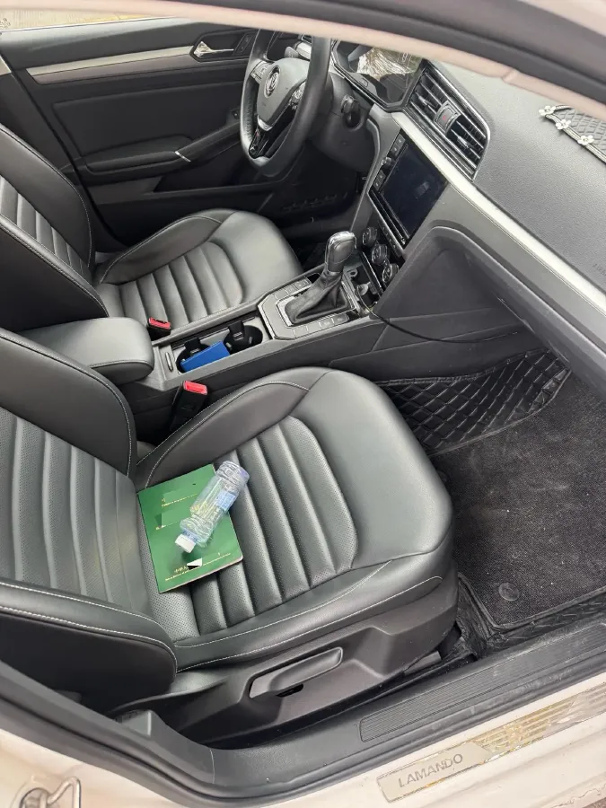 2021 DongFeng Forthing S50EV BEV 57.2KWH,autocango,china used car exporter,china ev exporter,chinese used car exporter,chinese used ev exporter