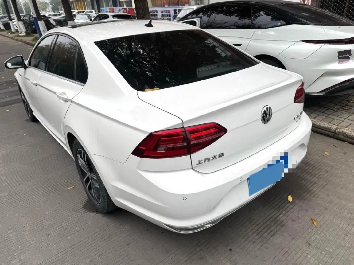2021 DongFeng Forthing S50EV BEV 57.2KWH,autocango,china used car exporter,china ev exporter,chinese used car exporter,chinese used ev exporter