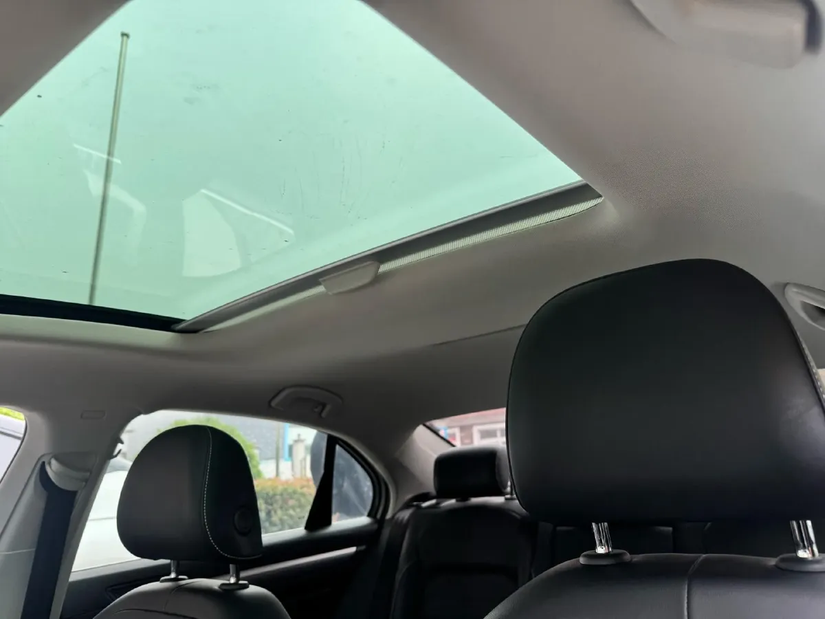 2021 DongFeng Forthing S50EV BEV 57.2KWH,autocango,china used car exporter,china ev exporter,chinese used car exporter,chinese used ev exporter