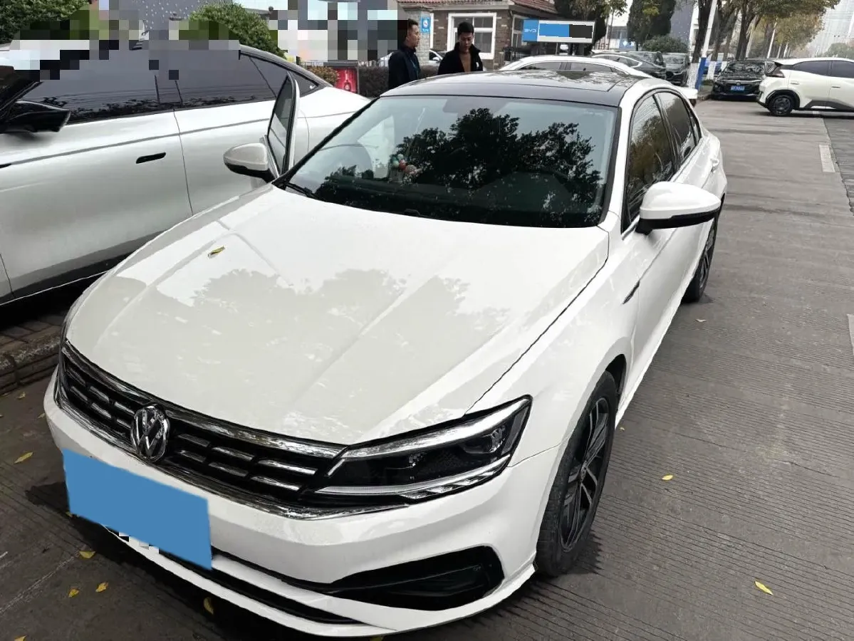 2021 DongFeng Forthing S50EV BEV 57.2KWH,autocango,china used car exporter,china ev exporter,chinese used car exporter,chinese used ev exporter